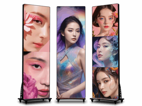 X-Poster Plus – Image 5