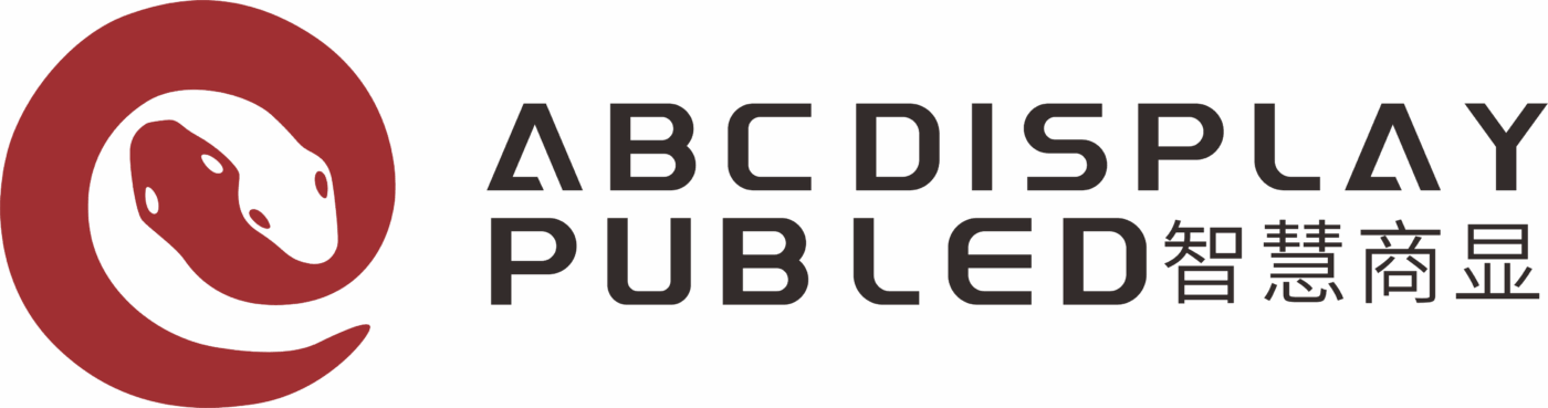 Abcdisplay