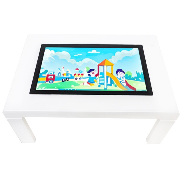 Tableau interactif – Image 3