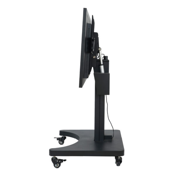 Terminal intelligent tout-en-un mobile de bureau – Image 7