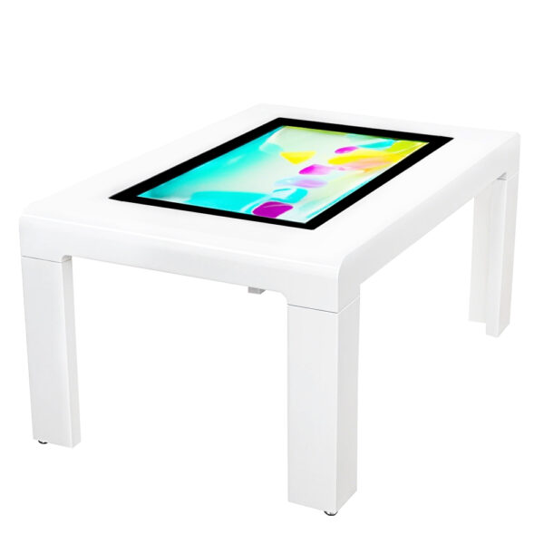 Tableau interactif – Image 4
