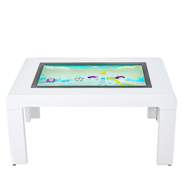 Tableau interactif – Image 5
