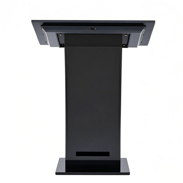 K-Base interactive kiosk – Image 3