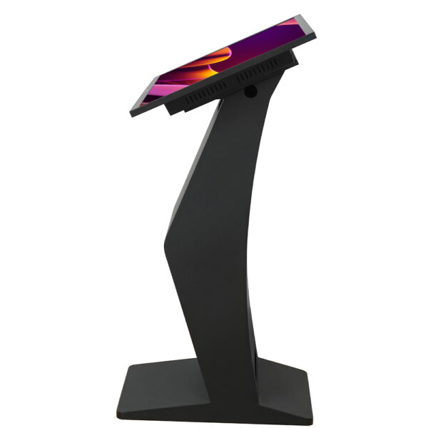 K-Base interactive kiosk – Image 2