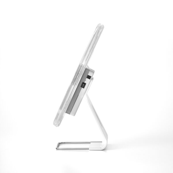 Écran 3D Fan-Z30（en cadre) – Image 3