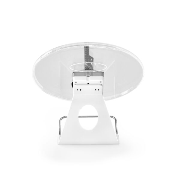 Écran 3D Fan-Z30（en cadre) – Image 4