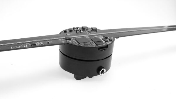 Écran 3D Fan-Z2 – Image 4