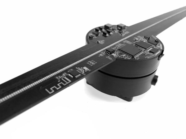 Écran 3D Fan-Z2 – Image 5