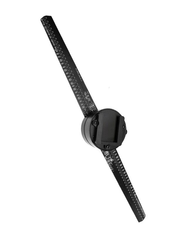 Écran 3D Fan-Z2 – Image 2