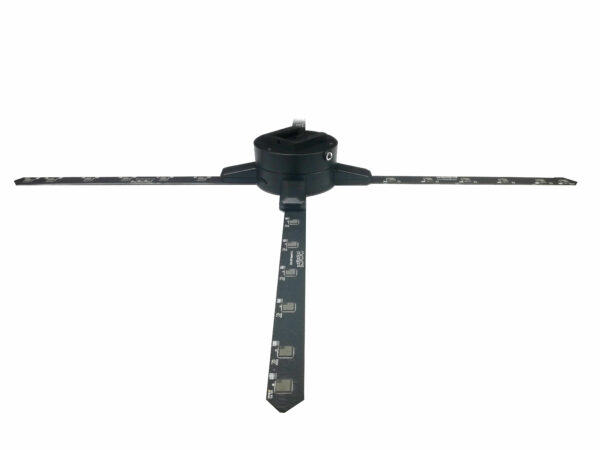 Écran 3D Fan-Z3H – Image 4