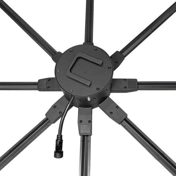 Écran 3D Fan-Z4 – Image 3