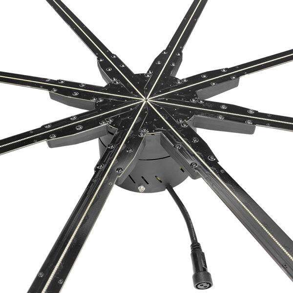 Écran 3D Fan-Z4 – Image 2