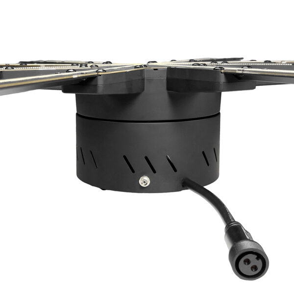 Écran 3D Fan-Z4 – Image 5