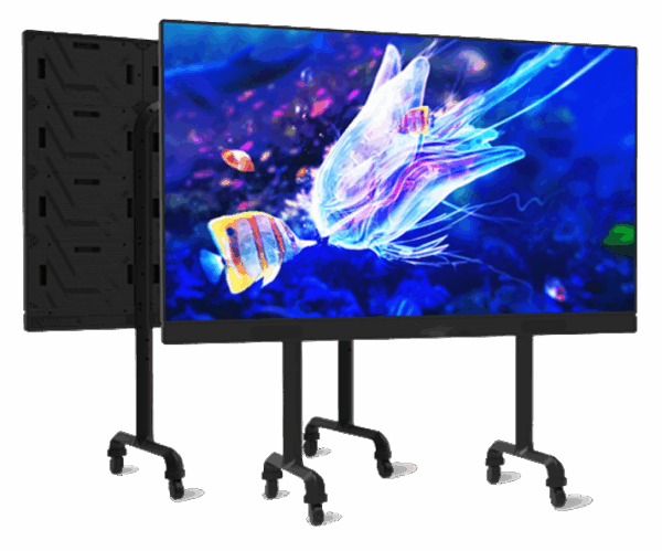 Tableau LED Tout-en-Un – Image 3