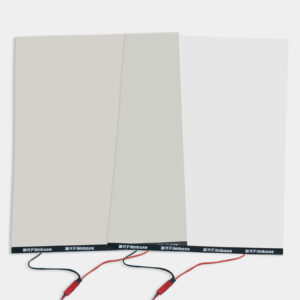 Smart Film(non-couleur)