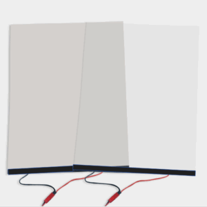 Smart Film(non-couleur)