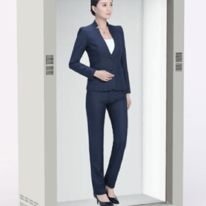 Ai Boîte 3D Holographique