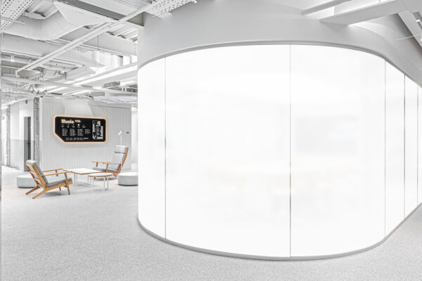 Smart Film(non-couleur) – Image 5